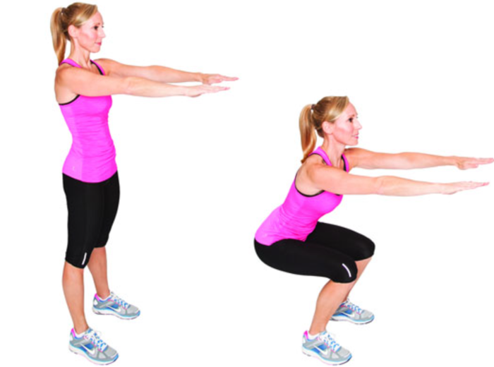 drepy-zdravie-fitness